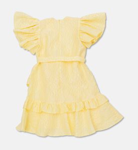 Poca and Poca Dress, Packshot View