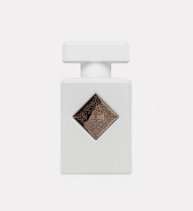 Initio Extrait Paragon, Packshot View