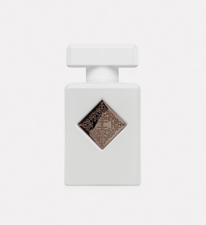 Initio Extrait Paragon, Packshot View