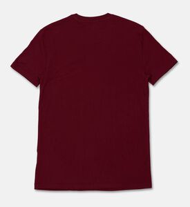 Ralph Lauren Topx3 Crew, Packshot View
