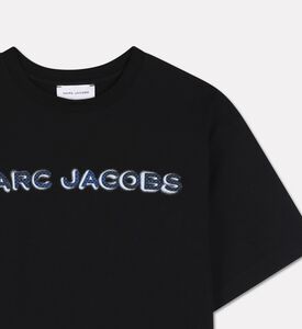 Marc Jacobs Ts Bubble, Packshot View