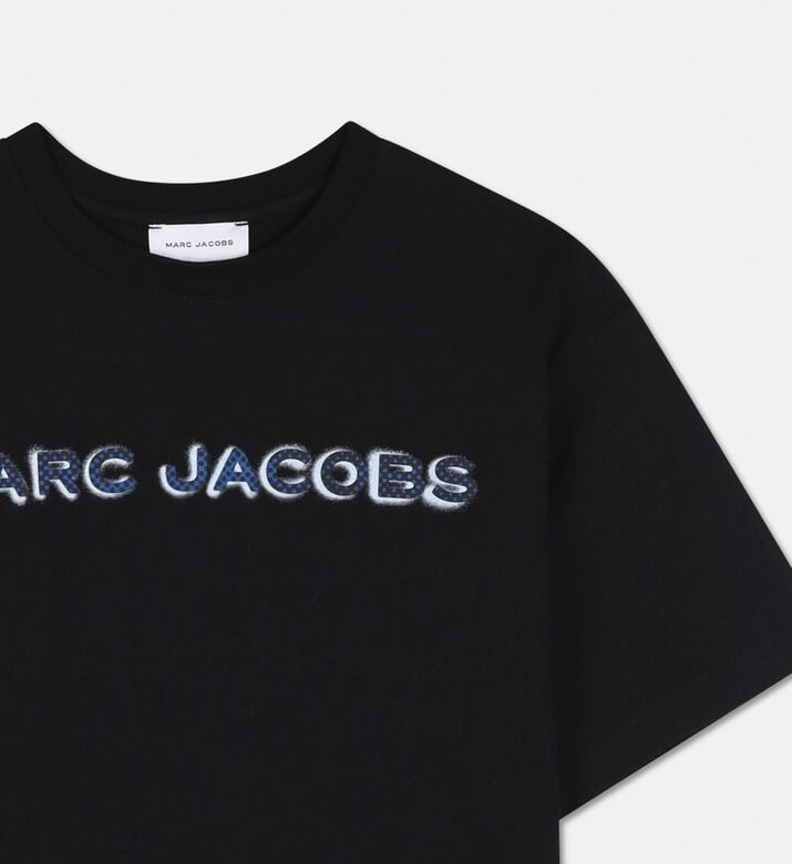 Marc Jacobs Ts Bubble, Packshot View