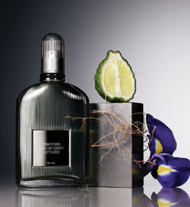 Tom Ford Edt Spray De Grey Signature, 50-ml, Packshot View