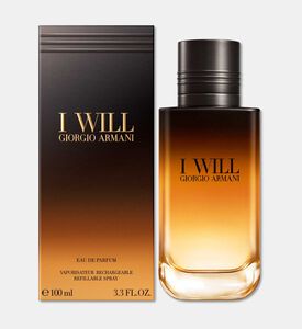 Armani Beauty Edp New Masc Mv, 100-ml, Packshot View