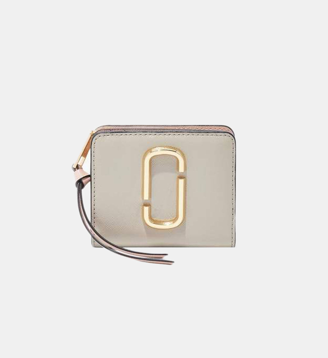 Snapshot compact hotsell wallet