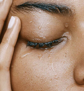 غسول ميسيلار بارد