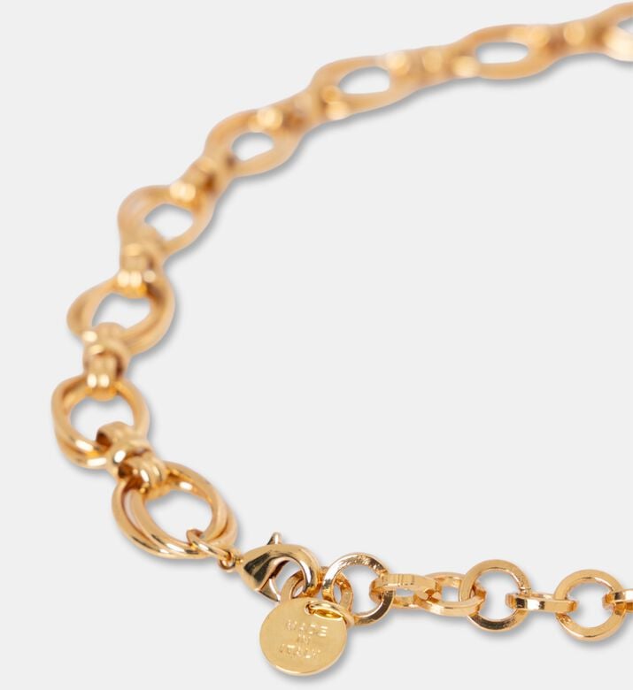 Luisa Spagnoli Necklace Nominanza, Packshot View