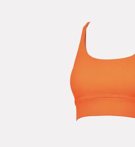 LIVE! Hydrafit Adaptiv Fitted Top, Packshot View