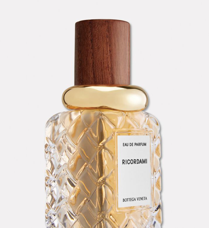 Bottega Veneta Edp Ricordami, 50-ml, Packshot View