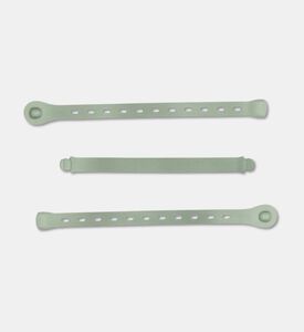 B.Box Sage Adjustable Bottle Strap Accessory, Packshot View