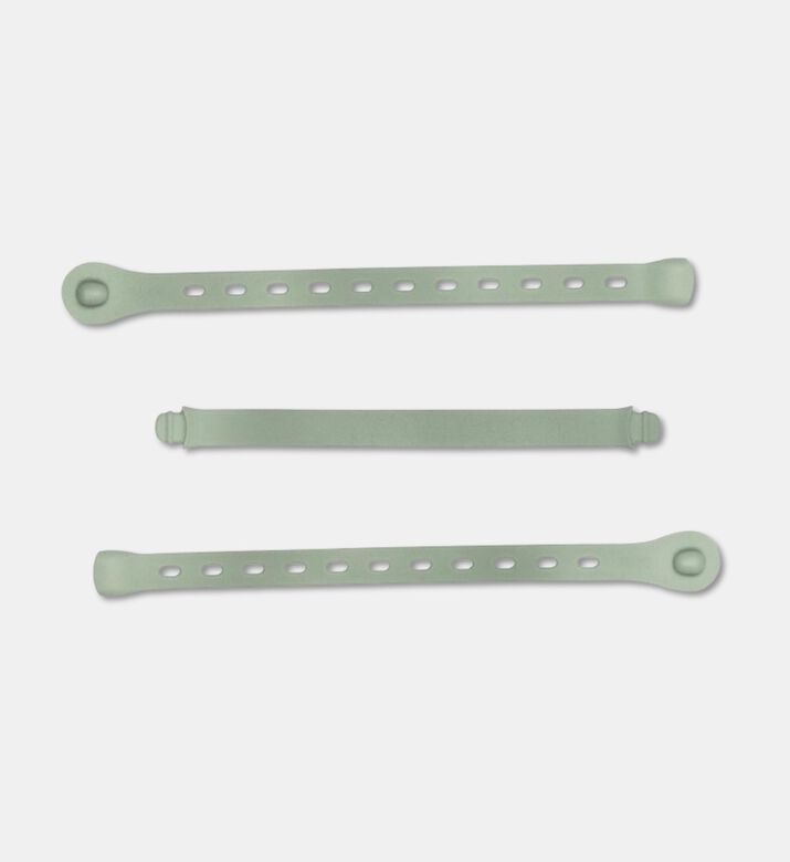 B.Box Sage Adjustable Bottle Strap Accessory, Packshot View