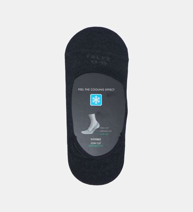 Cool Men Invisible Socks