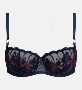 Chantelle Bra, Packshot View