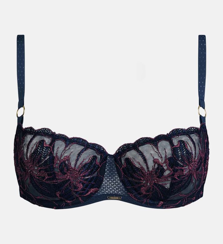 Chantelle Bra, Packshot View
