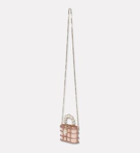 Rosantica Charm Holli Pocket, Packshot View