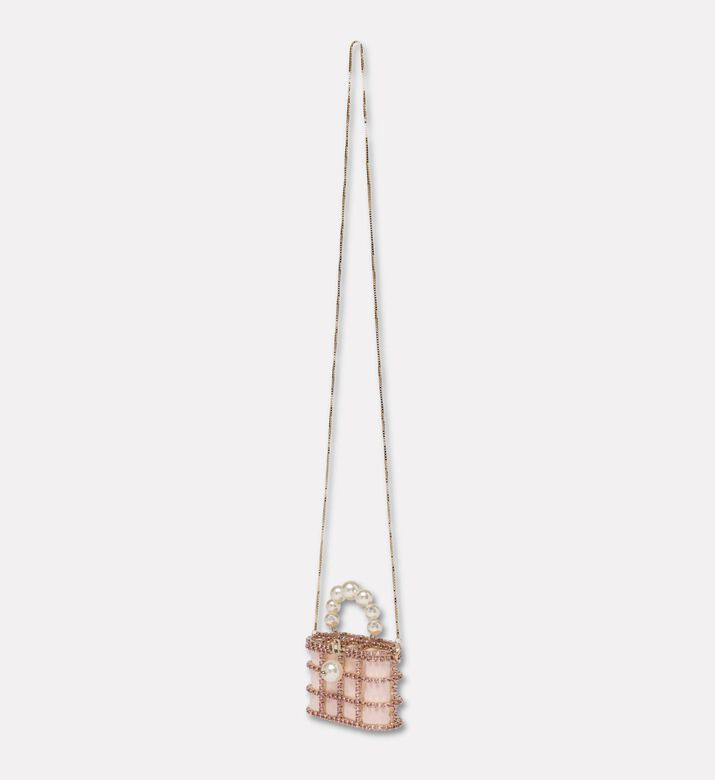 Rosantica Charm Holli Pocket, Packshot View