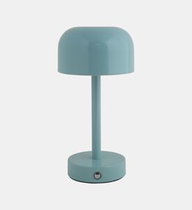 James Led Table Lamp