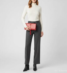 Yves Saint Laurent Bag Ysl, Packshot View