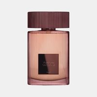 Cafe Rose Eau De Parfum
