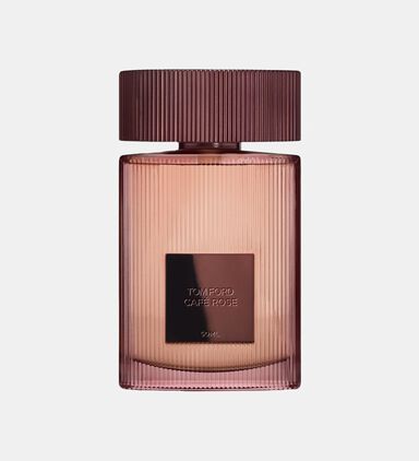 Cafe Rose Eau De Parfum