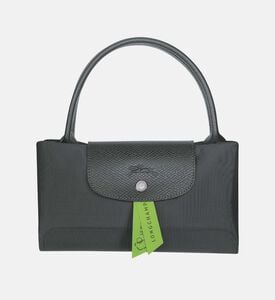 Classic Small Handbag Classic Small Handbag