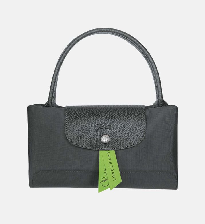 Classic Small Handbag Classic Small Handbag