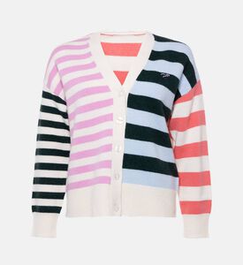 Maison Labiche Pull, Packshot View