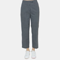Regular Fit Pants