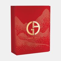 Si Intense Eau De Parfum Holiday Gift Set