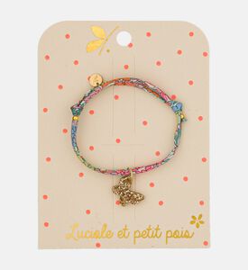 Luciole Et Petit Pois Liberty Bracelet Vahine, Packshot View