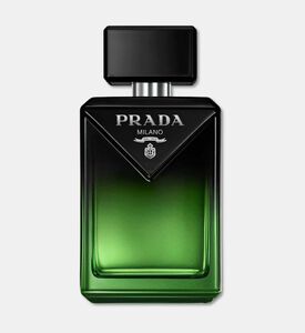 Prada Edp Paradigme, Packshot View