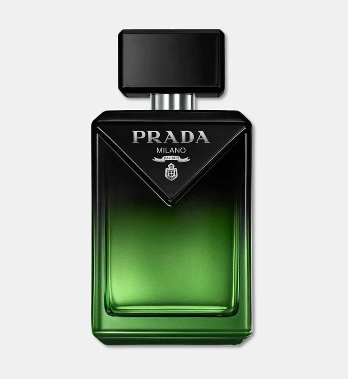 Prada Edp Paradigme, Packshot View