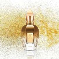 ماء عطر شوتنغ ستارز أودن أوفردوز