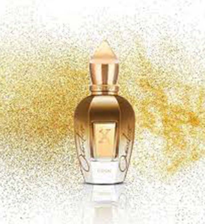 Shooting Stars Uden Overdose Edp