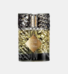 Shield Of Protectionعطر