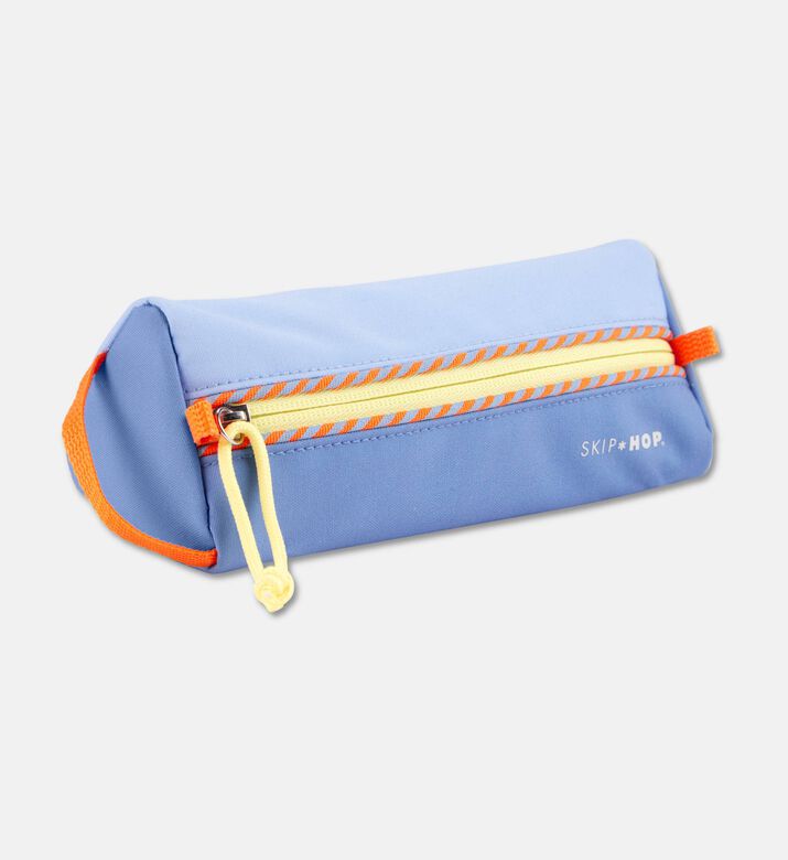 Skip Hop Skip Hop Wander Pencil Pouch, Packshot View
