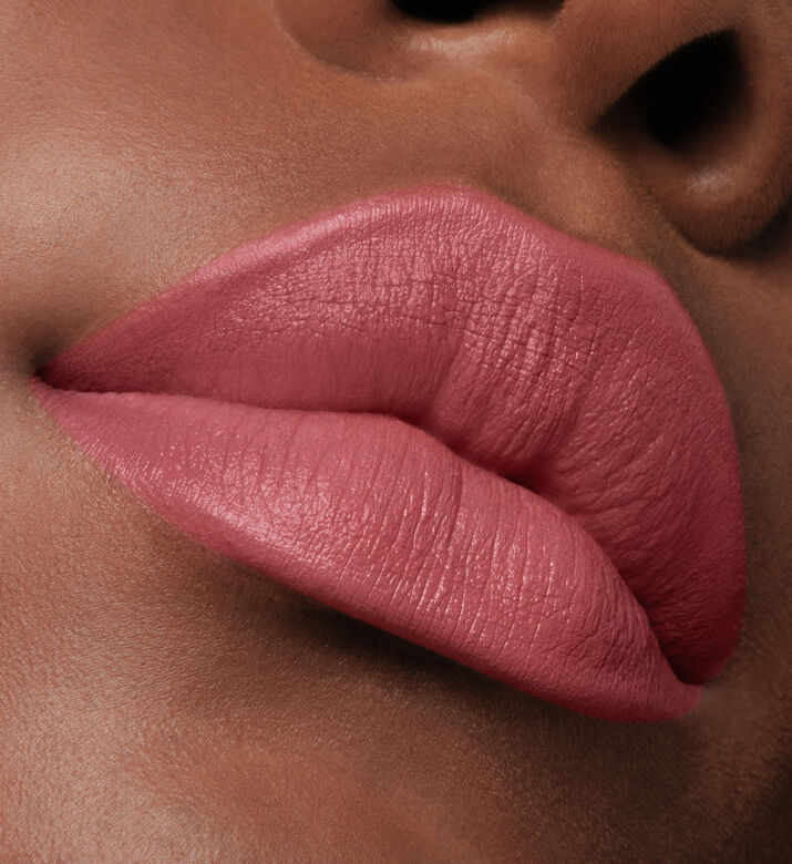 Tom Ford Runway Lip Stylo Matte, 08-cashmere-suede, Packshot View