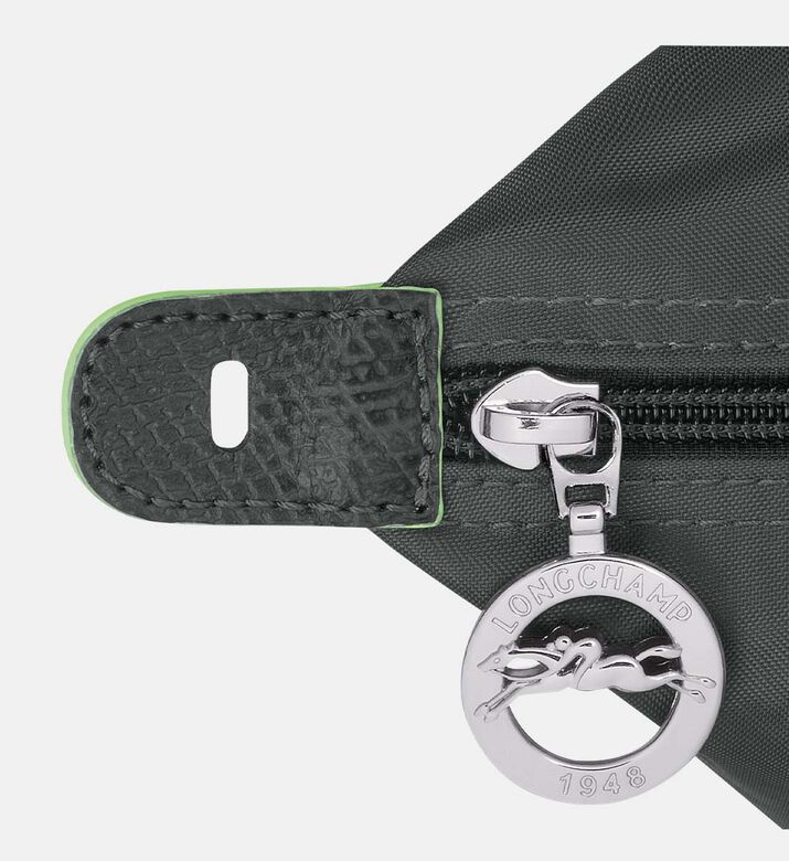 Top Handle Travel Bag