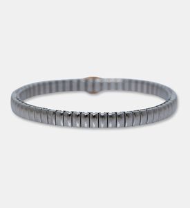 Nomination Brac Cubic Rose Gold Oval, Packshot View