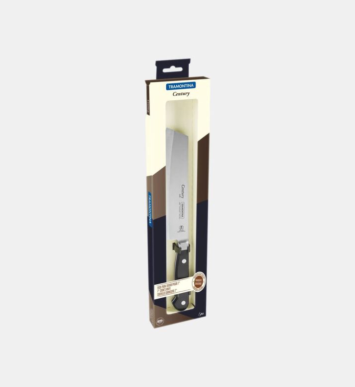 Cooks Knife - 30.2 X 46 X 1.6 Cm