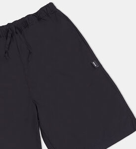 شورت برمودا قطن باراشوت