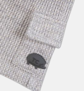 Tartine et Chocolat Short 13, Packshot View