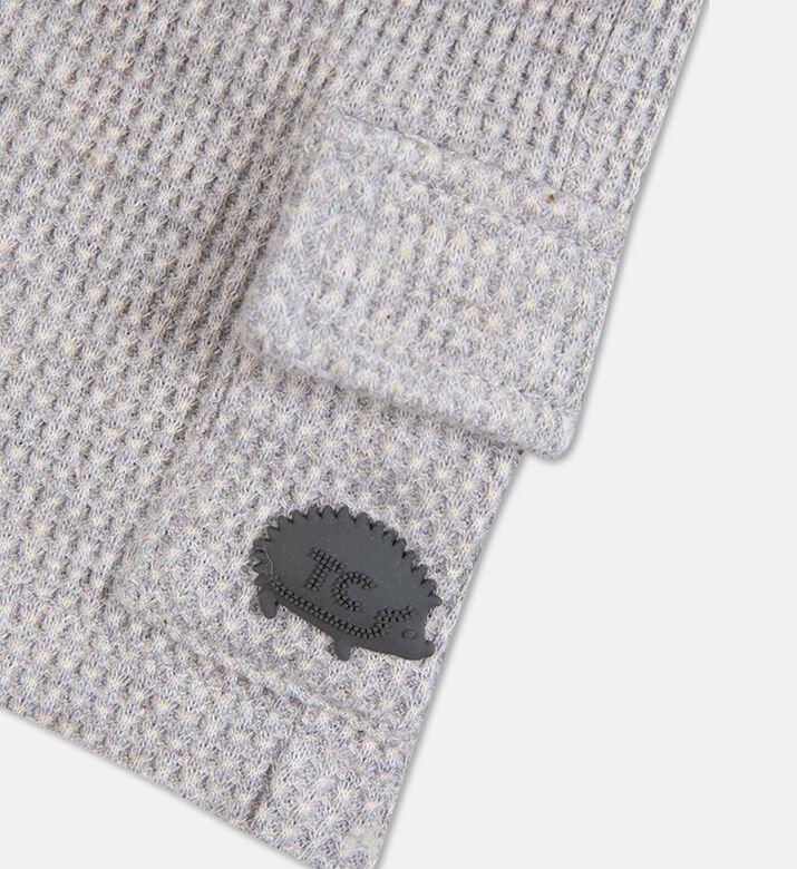 Tartine et Chocolat Short 13, Packshot View