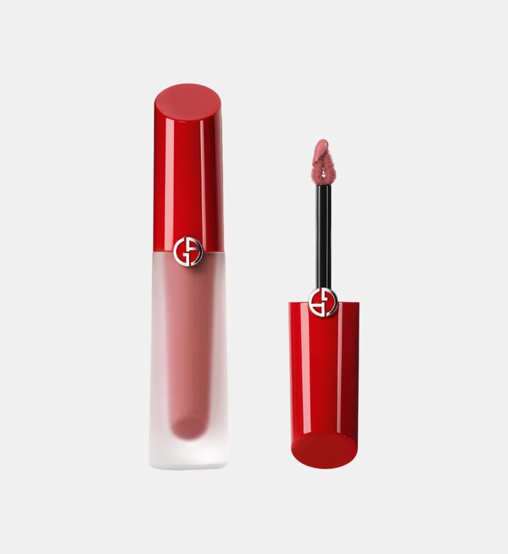 Lip Maestro Satin Lipstick Lip Maestro Satin Lipstick