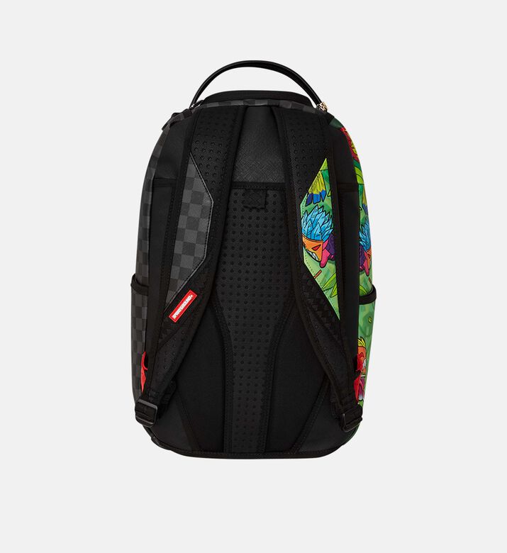 The Party Shark Backpack