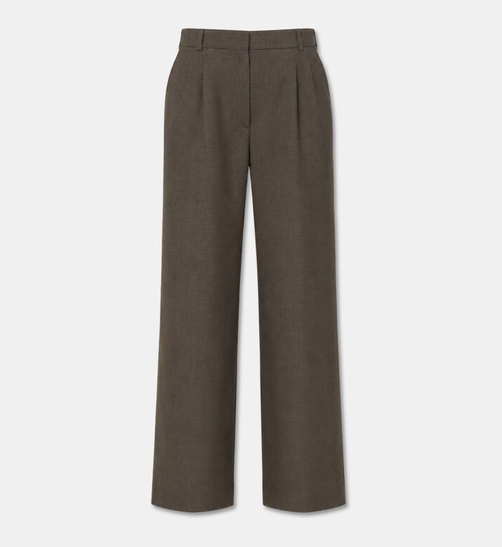 The Kooples Pant, Packshot View