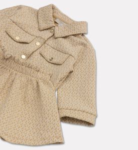 Michael Kors Skirt N Born, Packshot View