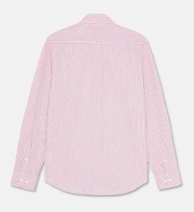 Les Deux Shirt Konrad, Pink, Xl, Packshot View