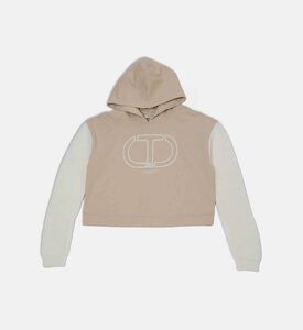 Twinset Sweater Knitted, Packshot View