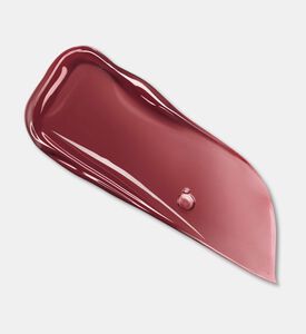 Lancome Lip Id&ocirc;le Juicytreat Lip Oil Gloss, 60-million-dollar-berry, Packshot View